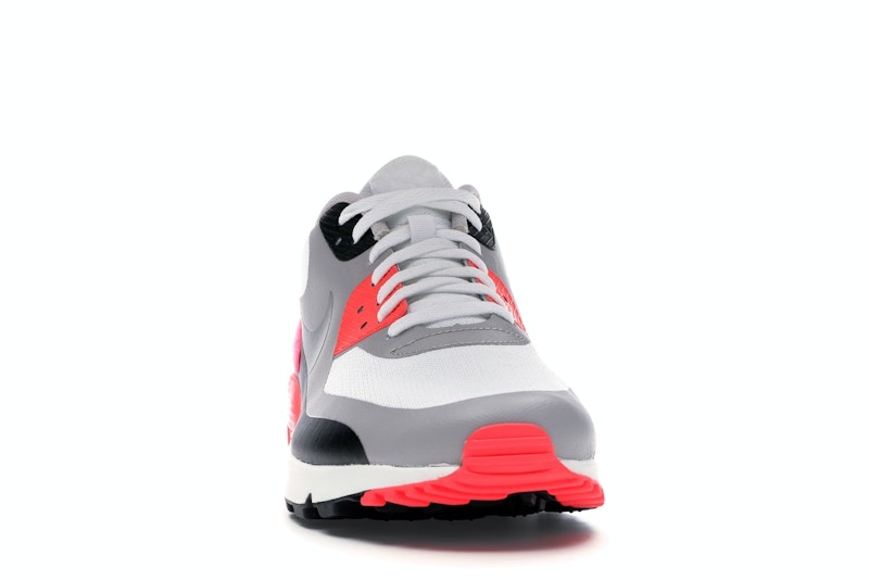 Nike Air Max 90 Patch OG Infrared