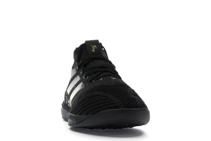 adidas Ace Tango 17.1 Paul Pogba