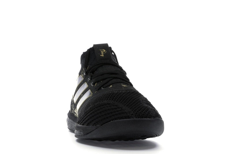 adidas Ace Tango 17.1 Paul Pogba