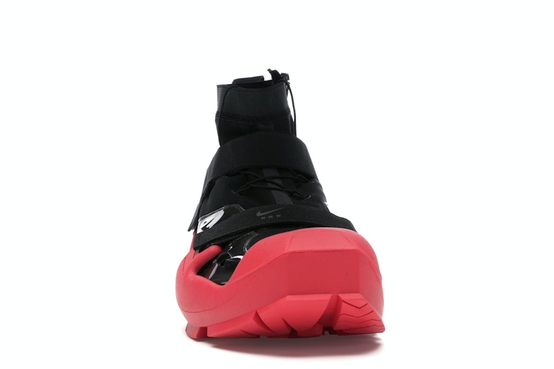 Nike Free TR 3 SP MMW Bred
