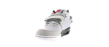 Nike Air Cruz Wolf Grey