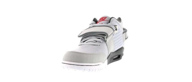 Nike Air Cruz Wolf Grey