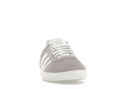 adidas Gazelle Silver Dawn (Women's)