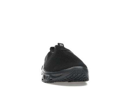 Salomon Reelax Moc 6.0 Black