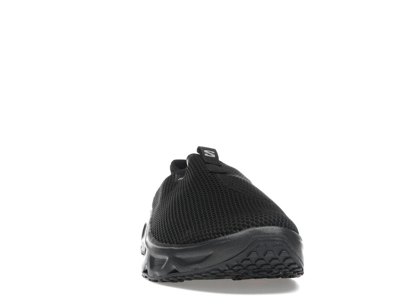 Salomon Reelax Moc 6.0 Black