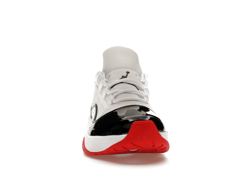 Air Jordan 11 CMFT Low Concord-Bred