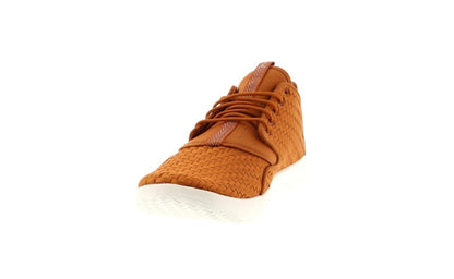 Jordan Eclipse Solefly Desert Orange