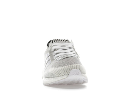 adidas EQT Support Ultra Vintage White