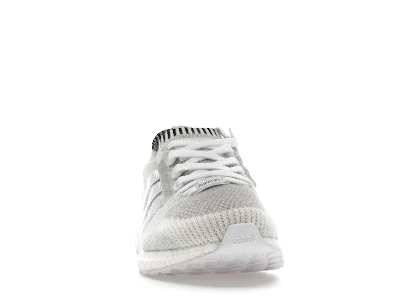 adidas EQT Support Ultra Vintage White
