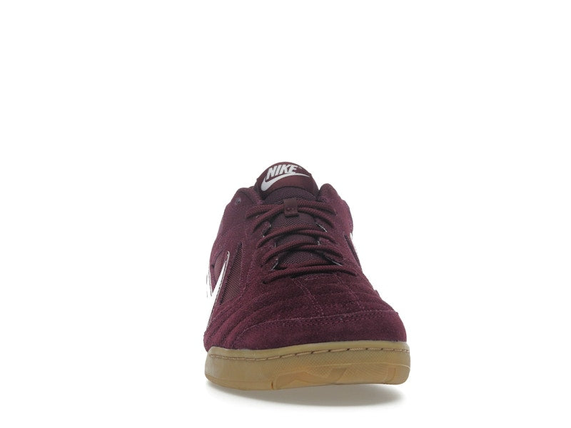 Nike Gato Bordeaux