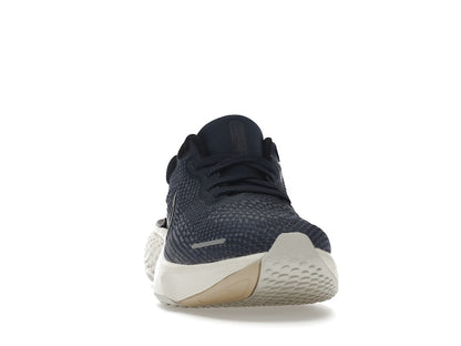 Nike ZoomX Invincible Run Flyknit Thunder Blue