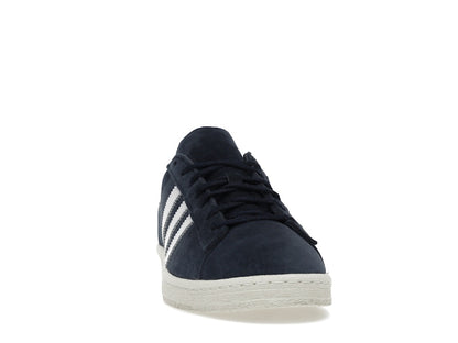 adidas Campus 80s Collegiate Navy Footwear White