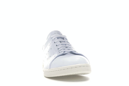 adidas Stan Smith Recon Pack