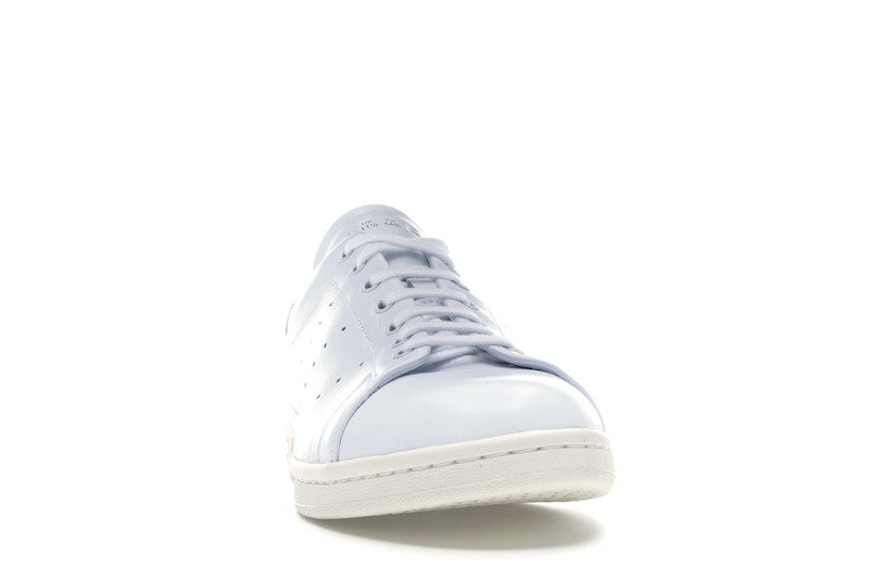 adidas Stan Smith Recon Pack