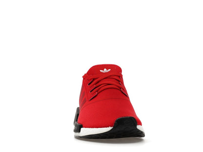 adidas NMD R1 Scarlet Victory Red