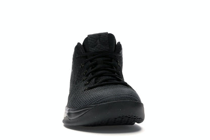 Jordan XXX1 Low Black Gold