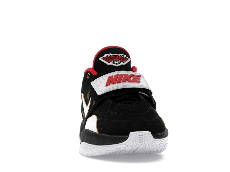 Nike LeBron 21 Prime 93