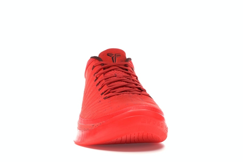 Nike Kobe A.D. Mid Passion