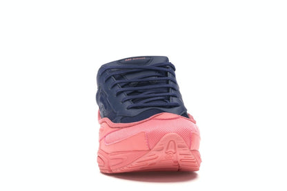 adidas Ozweego Raf Simons Tacros Dark Blue