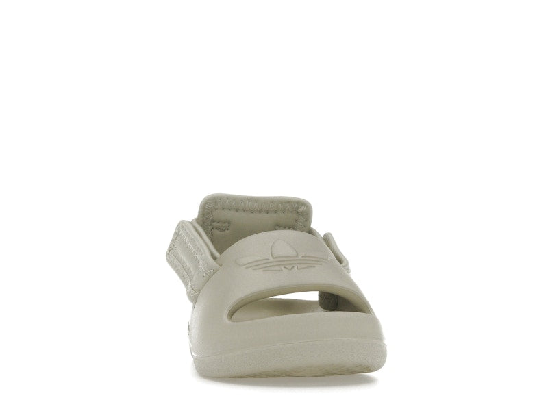 adidas adiFOM Adilette Slides Putty Grey (TD)