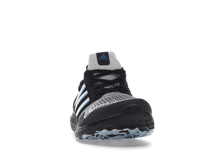 adidas Ultra Boost 1.0 DNA The Mighty Ducks Hawks