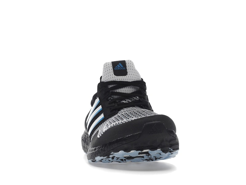 adidas Ultra Boost 1.0 DNA The Mighty Ducks Hawks