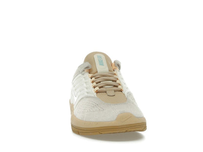 Nike SB Vertebrae Coconut Milk Jade Ice