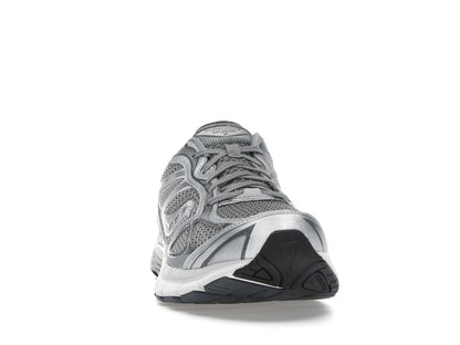 Saucony ProGrid Guide 7 Grey Silver