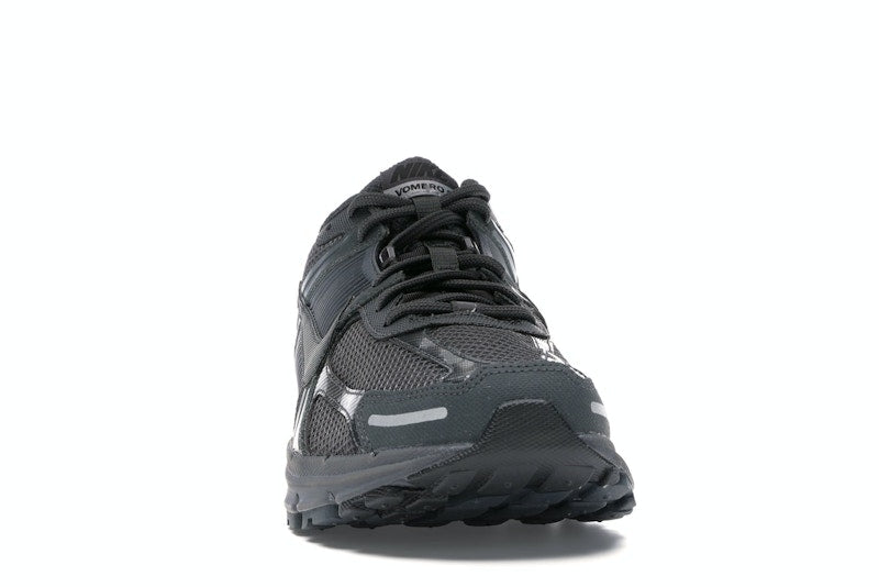Nike Zoom Vomero 5 Anthracite