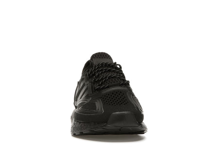adidas ZX 2K Boost Pharrell Triple Black
