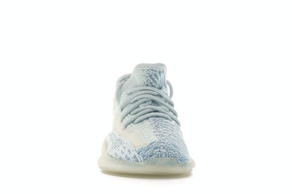 adidas Yeezy Boost 350 V2 Cloud White (Infants)