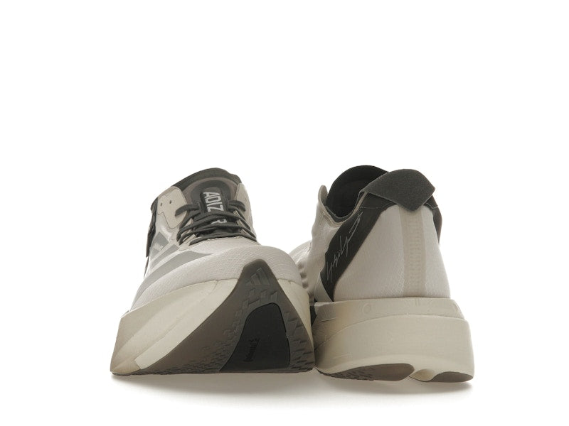 adidas Adizero Adios Pro 4 Y-3 Alumina Cinder
