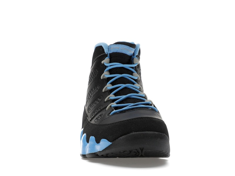 Jordan 9 Retro Slim Jenkins