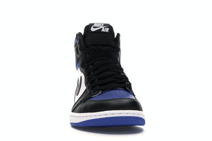 Jordan 1 Retro High Royal Toe