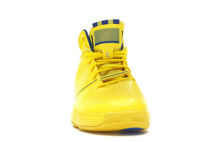 adidas adiZero Rose 1 Simeon (2020)