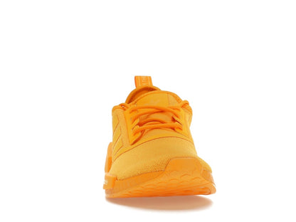 adidas NMD R1 Collegiate Gold