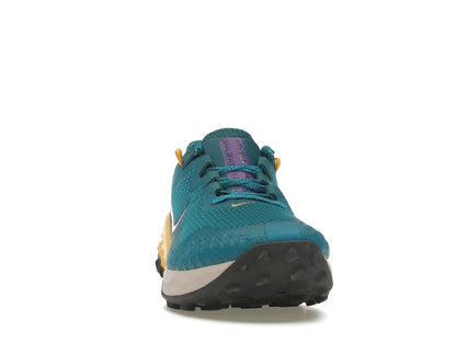 Nike Wildhorse 7 Mystic Teal