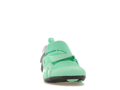 Nike Superrep Cycle Green Glow (Women's)