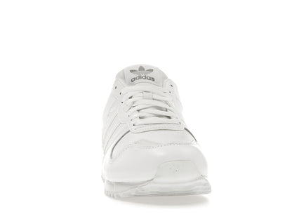 adidas ZX 700 White