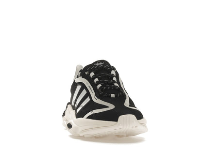 adidas Ozweego Pure Chalk White Core Black