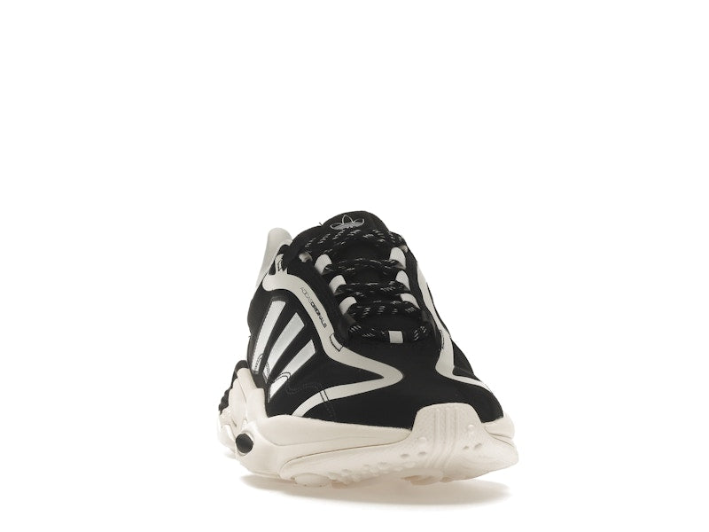 adidas Ozweego Pure Chalk White Core Black