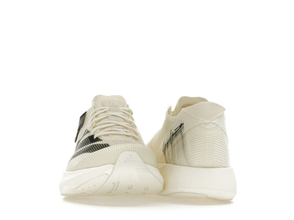 adidas Y-3 Takumi Sen 10 Off White Black