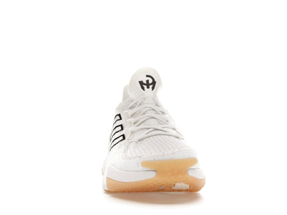 adidas Impact FLX Patrick Mahomes White Gum