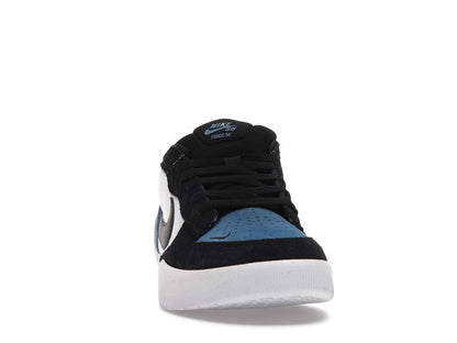 Nike SB Force 58 Dutch Blue