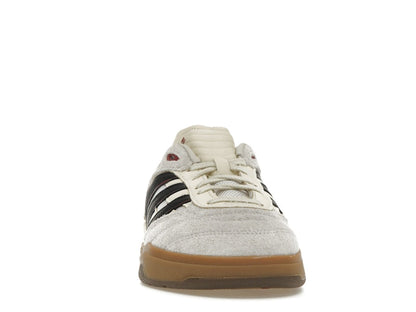 adidas Predator Mundial Sneakersnstuff