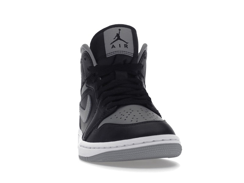 Jordan 1 Mid Shadow (Women's)
