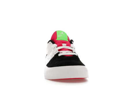 Jordan Series .05 Dear Sis (Women's)