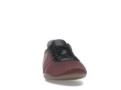 adidas Y-3 Tokyo Mystery Brown Black