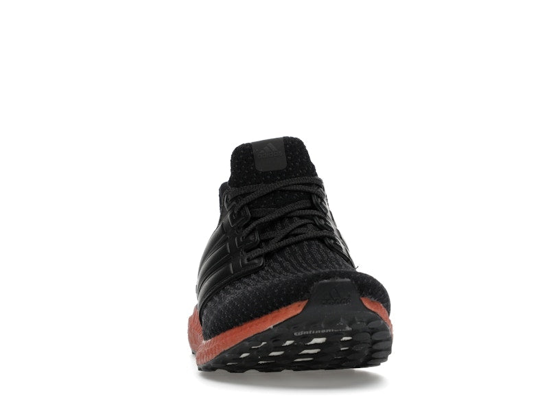 adidas Ultra Boost 3.0 Tech Rust