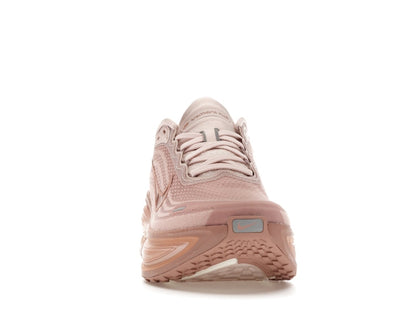 Nike Vomero Plus Particle Pink Rose Gold (Women's)